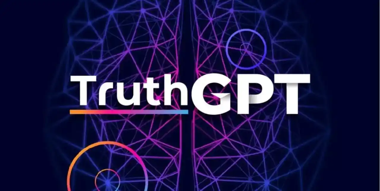 TruthGPT: el particular proyecto de Elon Musk para alcanzar la “verdad máxima”