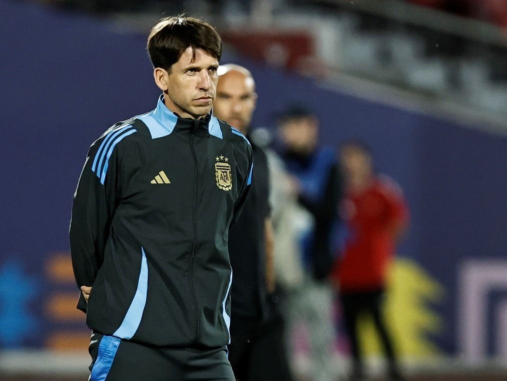 Placente con bajas importantes de cara al duelo del miércoles por semis ante Colombia.