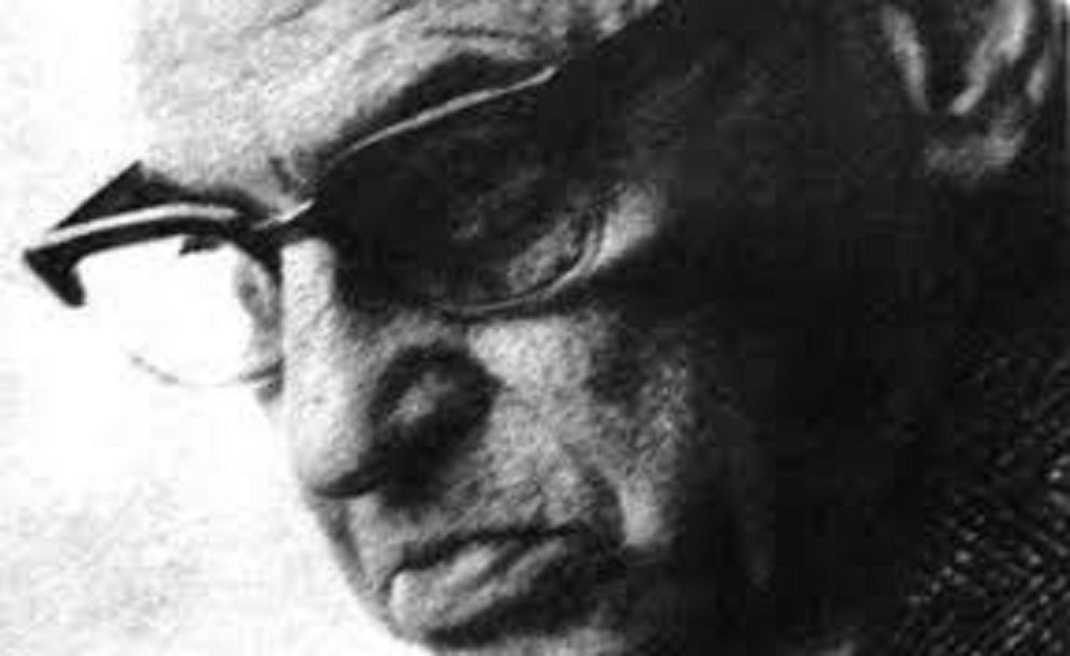 Samuel Eichelbaum, el teatro de la introspección