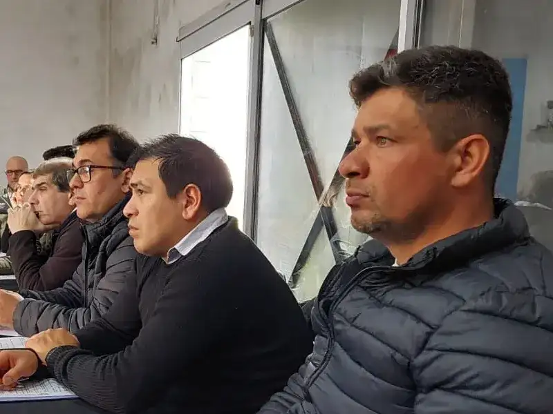 diego lafalce bloque primero san pedro