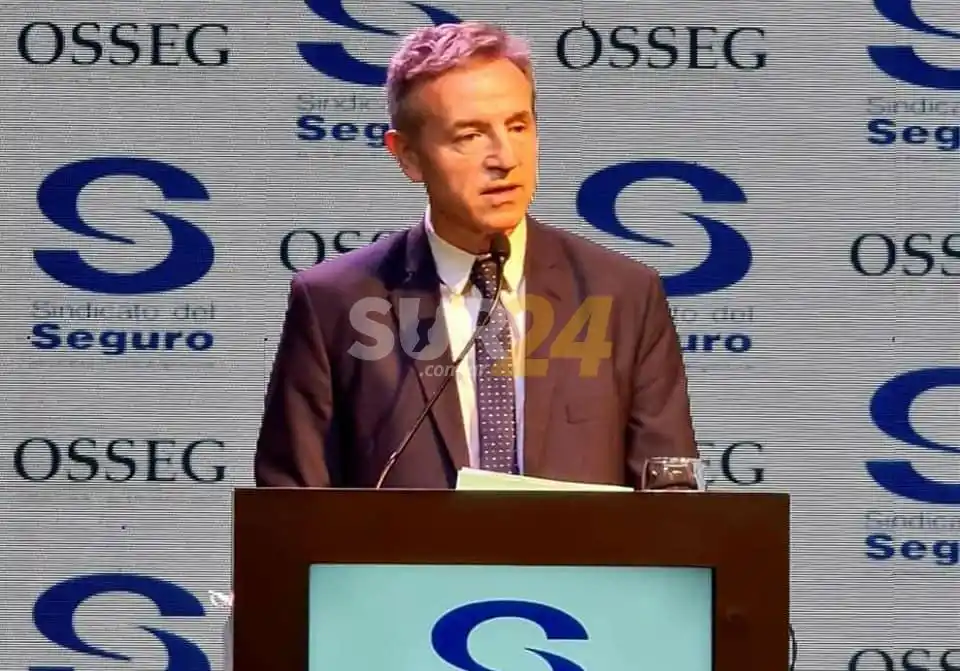 La CGT mostró preocupación por la escasez de guardias pediátricas en Venado Tuerto