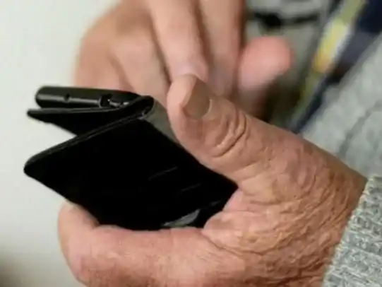 Jubilado estafado: le hackearon la cuenta del banco y le sacaron un préstamo a su nombre por más de $300.000