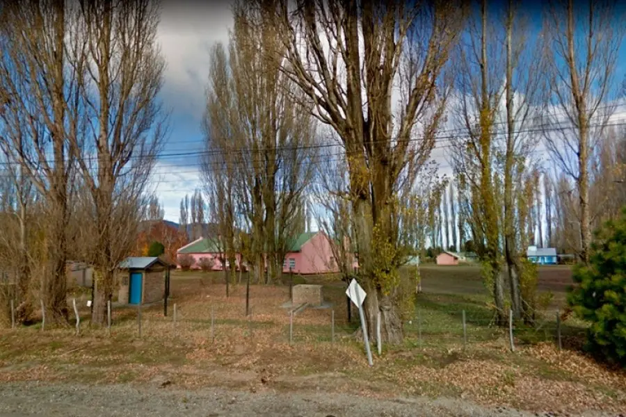 Unos 58 alumnos resultaron intoxicados con monóxido de carbono en una escuela de Chubut