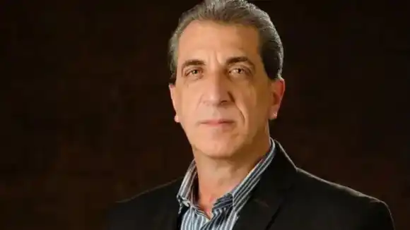 Comando ConVzla denuncia DETENCIÓN DE BIAGIO PILIERI, también lo habrían llevado al Helicoide