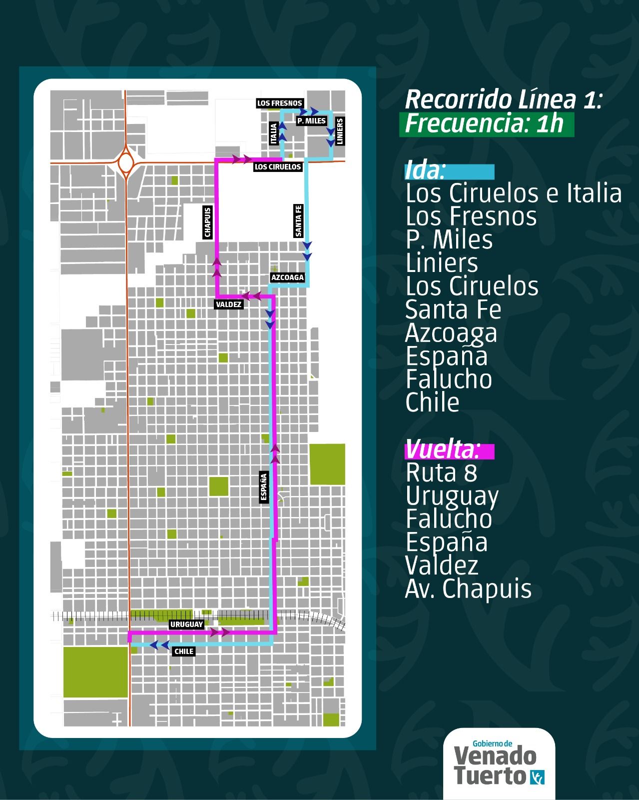 expo ingresos tup - 4
