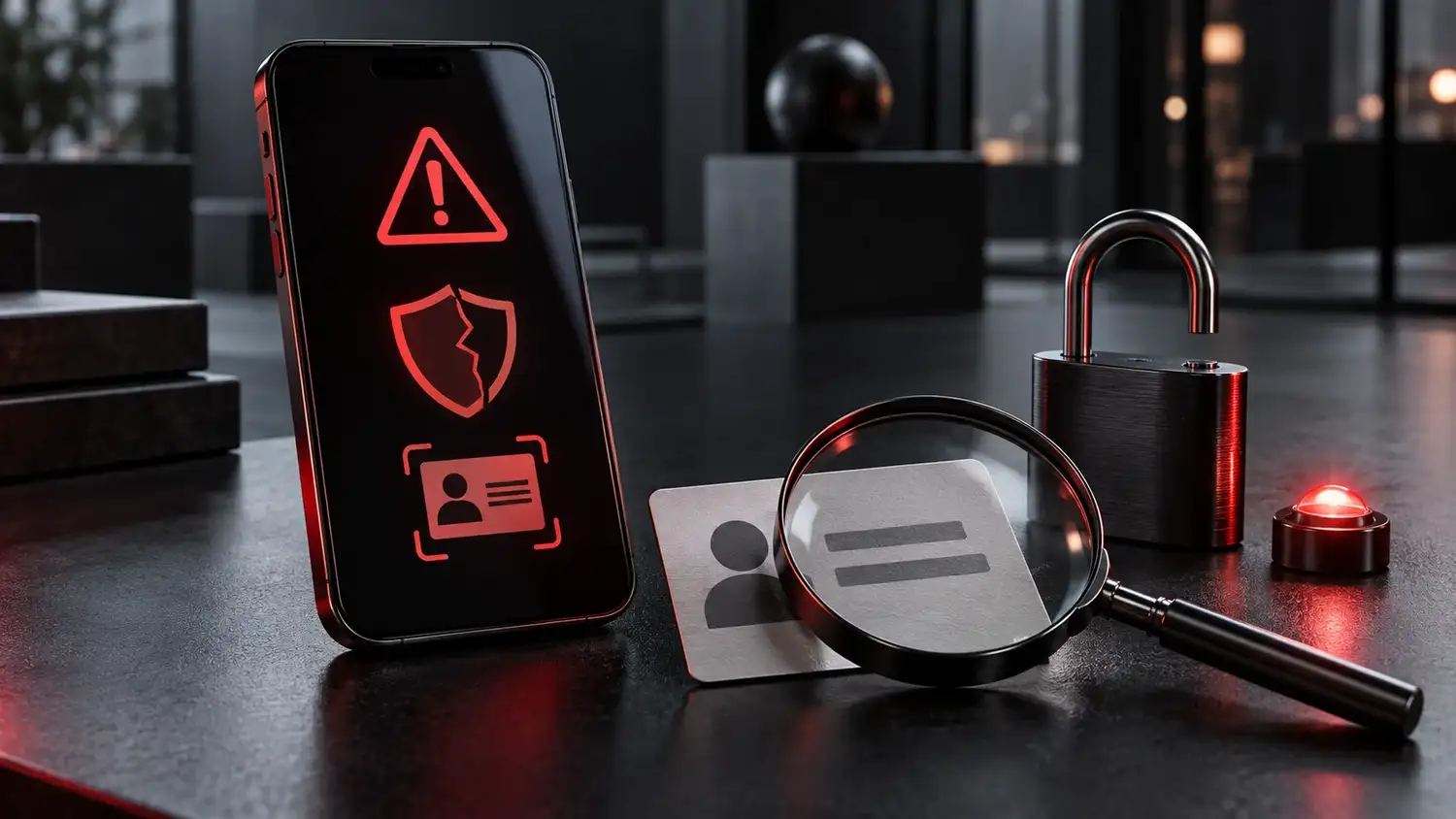 Seguridad y privacidad en los servicios de juego por internet - 1