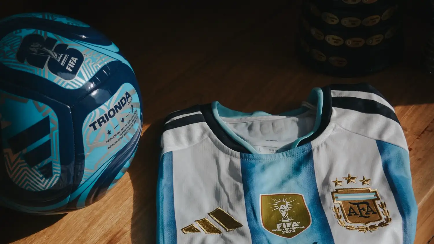 ¿Cómo participar del Prode oficial del Mundial 2026 con El Eco y ganar premios exclusivos?