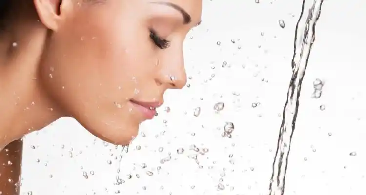 Tips de belleza para tu piel en primavera