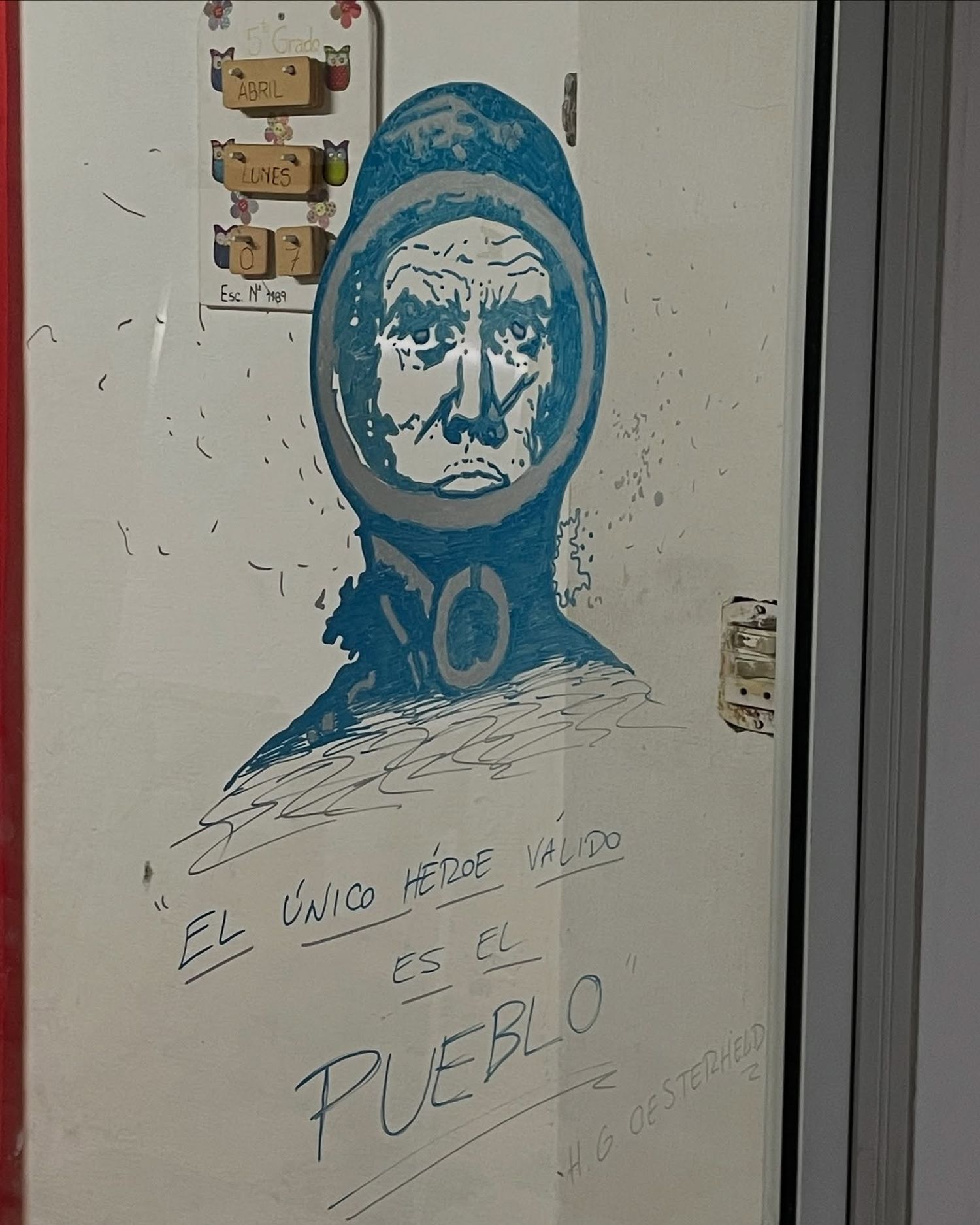 biblio2