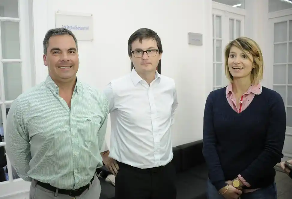 Con más de mil participantes,se realizará el Gran Festival del Adulto Mayor