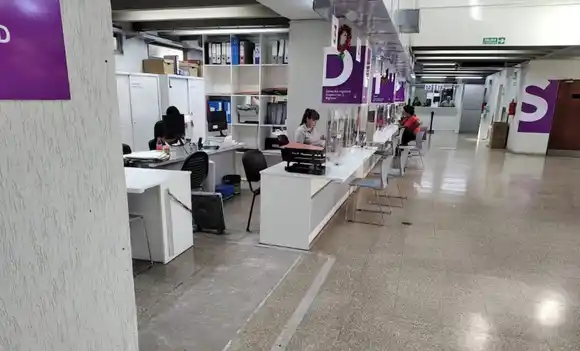 Día del Empleado Municipal: ¿Cómo se prestarán los servicios en la ciudad?