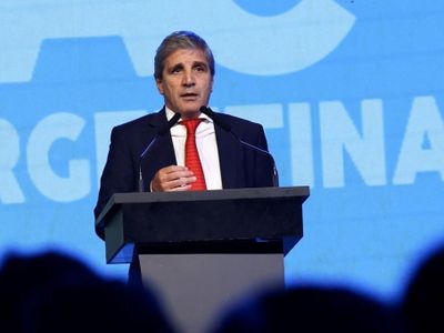 La economía muestra señales de freno tras la recuperación: alerta por fin del ciclo expansivo
