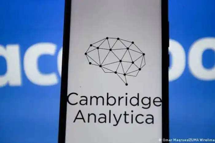 Facebook pagará 725 millones por  uso indebido de datos