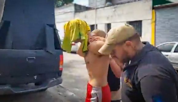 Muerte de Aquiles: detuvieron a un sospechoso y se conocen los resultados de la autopsia