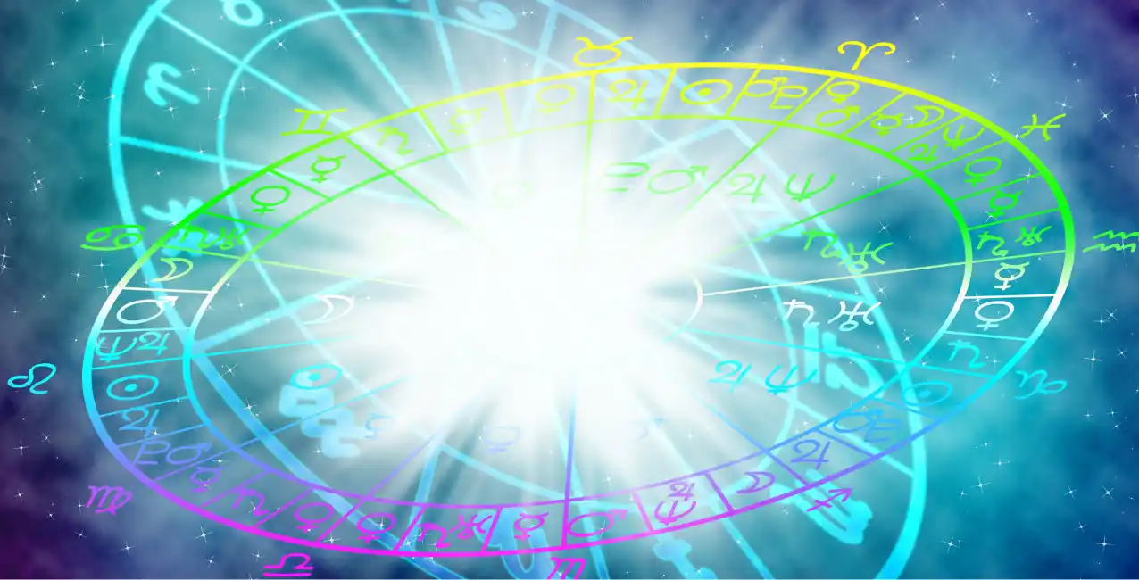 Horóscopo de hoy, martes 20 de junio