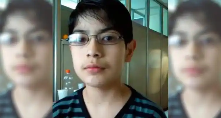 Operan a Julián Chiorazo, el niño que esperaba un trasplante de corazón