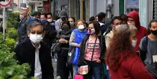 Para combatir el desempleo Duque anuncia: ¡Sacúdete camello sí hay!