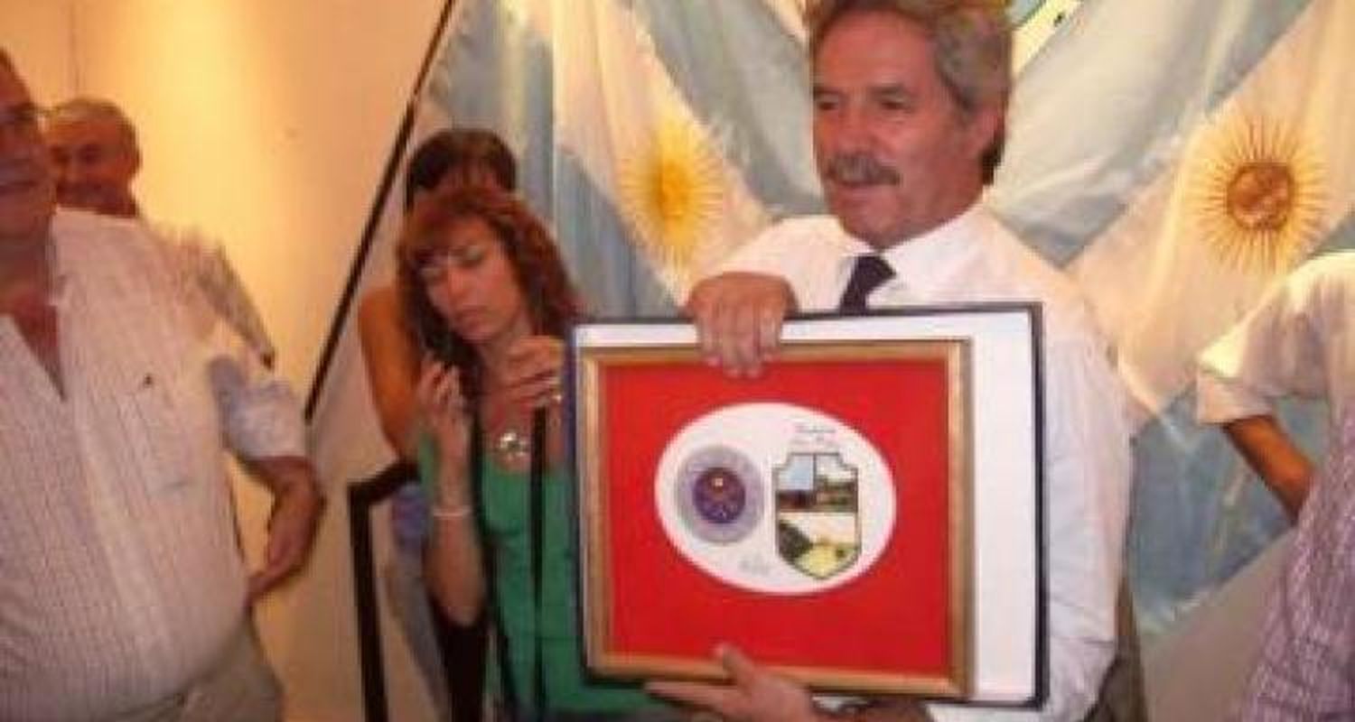 El Justicialismo opositor largó en San Pedro