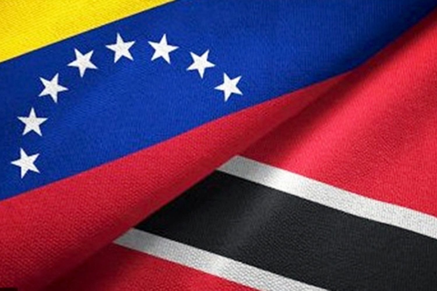 Relaciones entre Venezuela y Trinidad y Tobago «se mantienen estables»