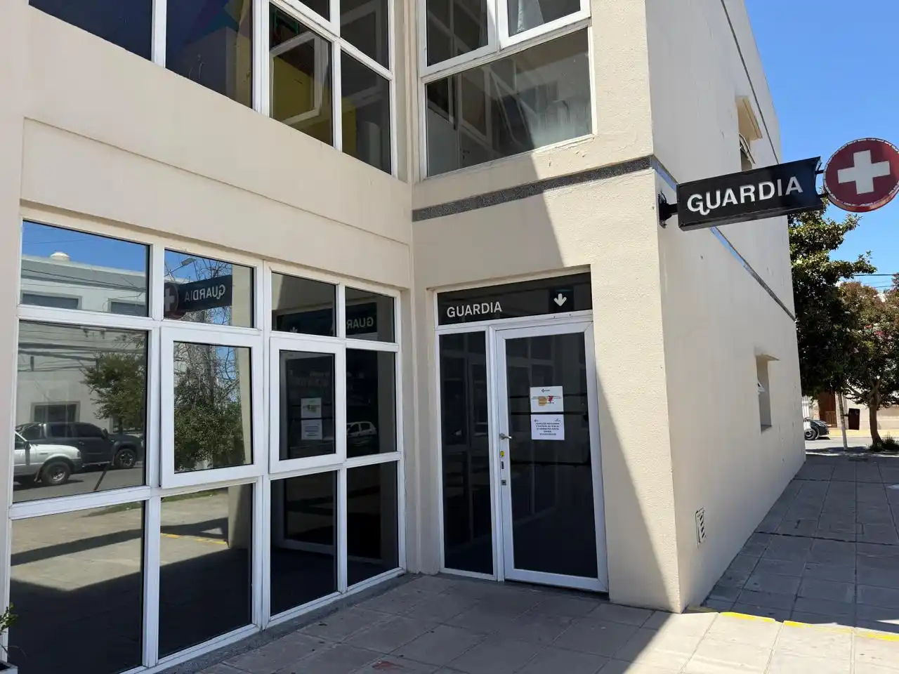 Durante la jornada se abordarán temas como paritarias, condiciones de trabajo, salarios y la realidad de cada área.