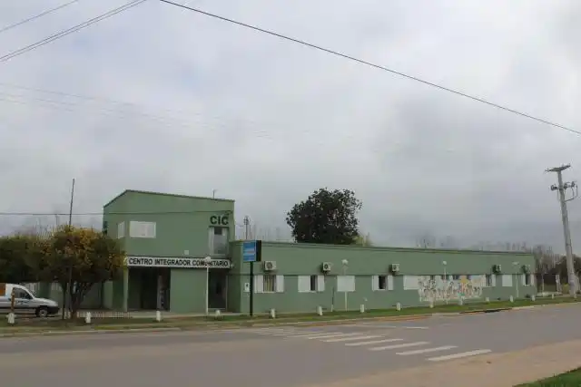 Se inaugurará la Sala de Estimulación Temprana del CIC