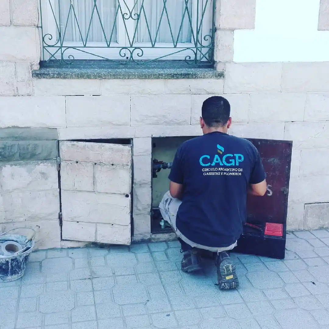 Advierten que el gas perdió poder calorífico en la Provincia: "Para calentar como antes, hay que consumir y gastar más" 