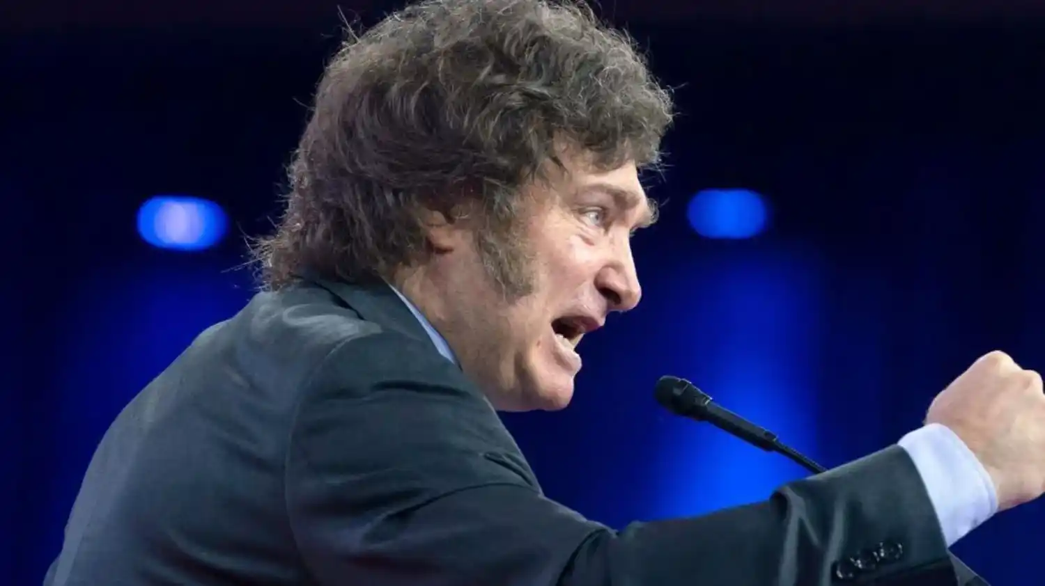 El gobierno condecorará al repartidor asesinado en la localidad de Moreno