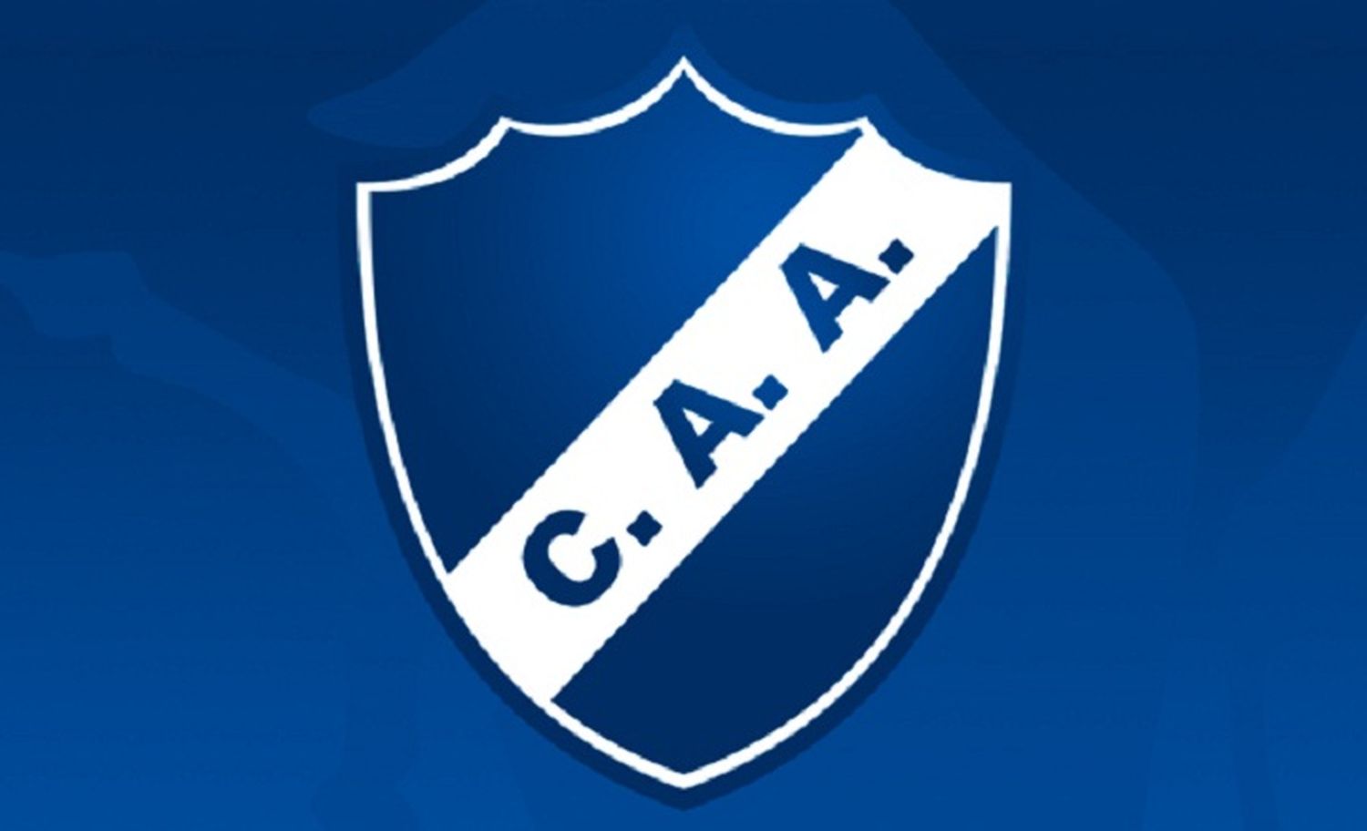 Alvarado suspendió el inicio de la pre-temporada