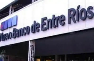 Adelantos de dinero ofrecidos en cajeros automáticos