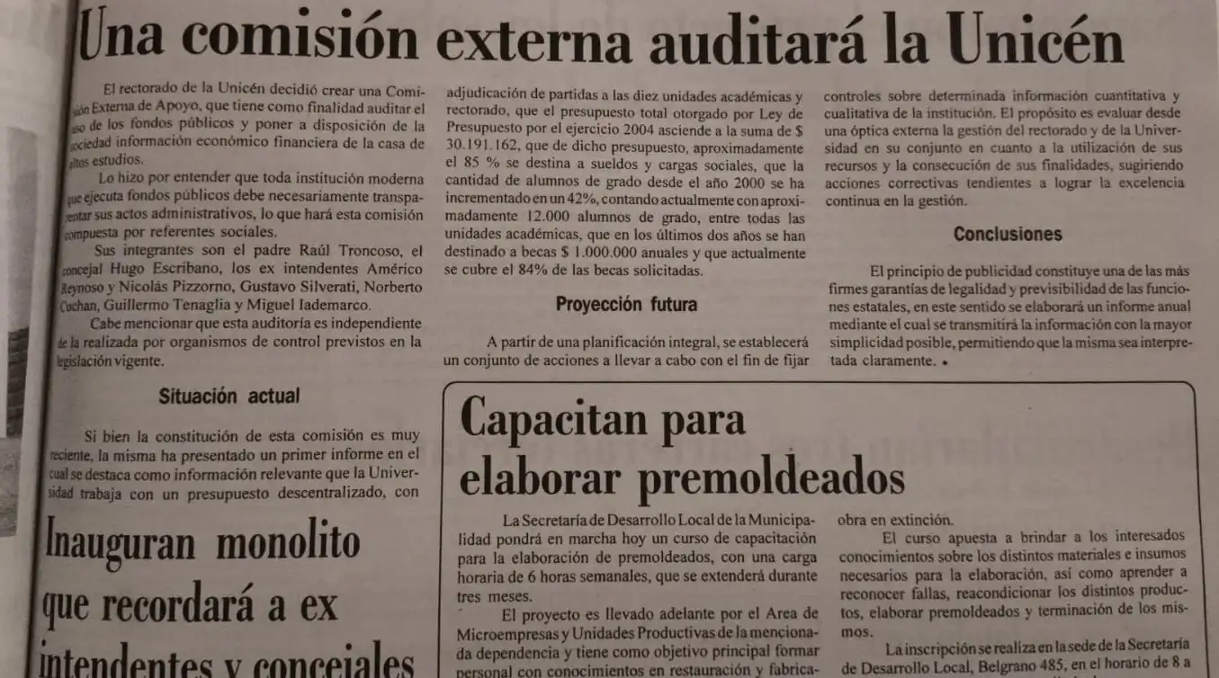 28 de diciembre
