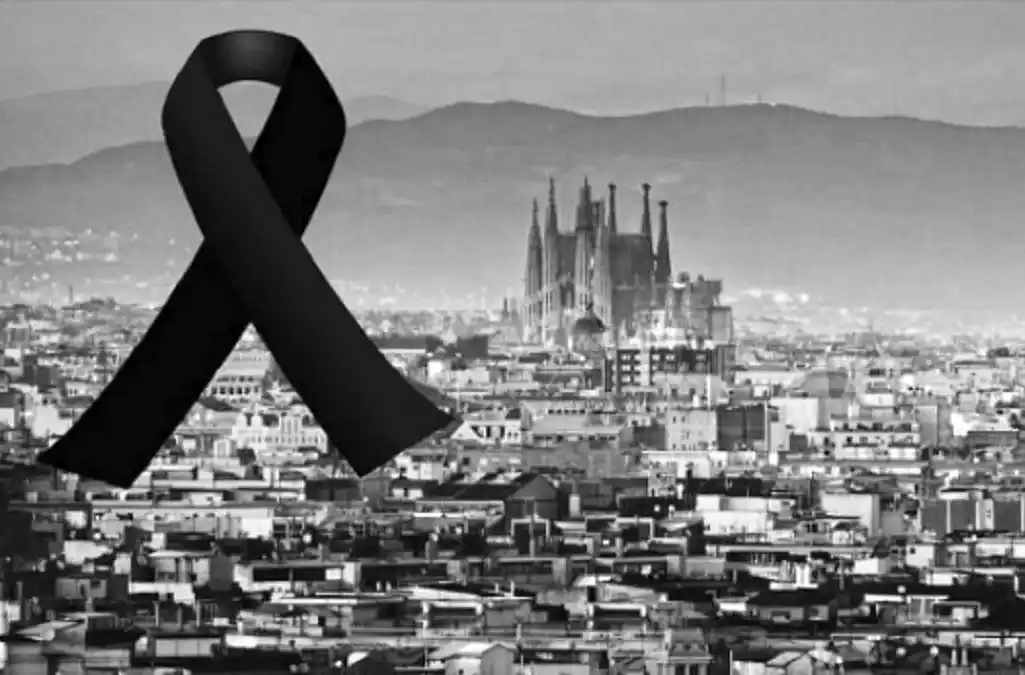 Qué dijeron las figuras del deporte sobre el atentado