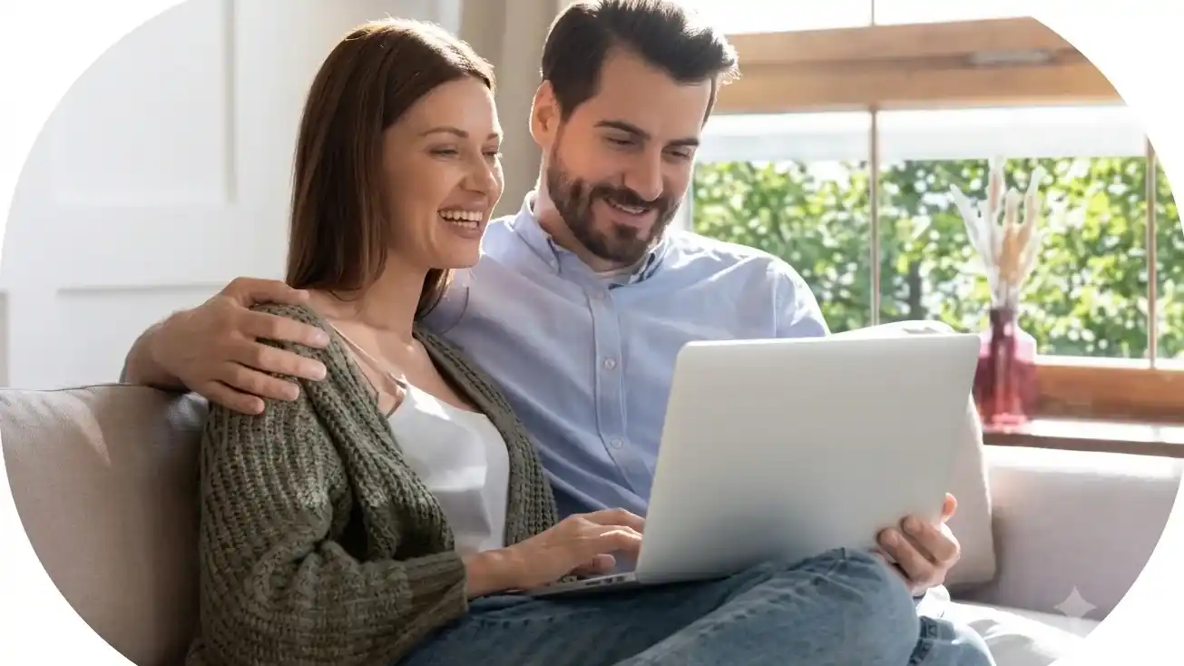 Renueva tu hogar con inteligencia: Claves para modernizar tus espacios y aprovechar las mejores ofertas