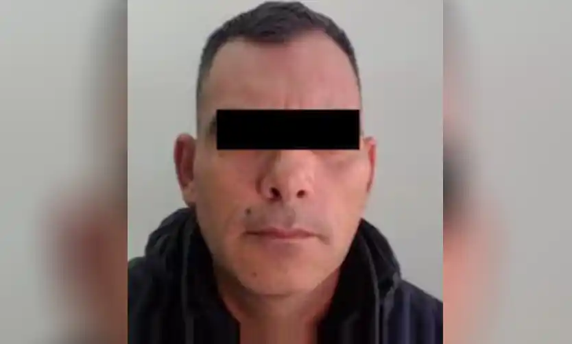 Procesan al hombre que amenazó con explotar bombas en universidades de Pilar