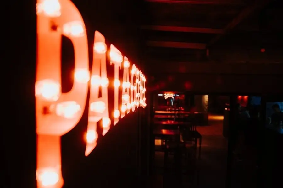 Pinta Bar Social reafirma su compromiso con la inclusión y el apoyo a la comunidad LGBTQ+