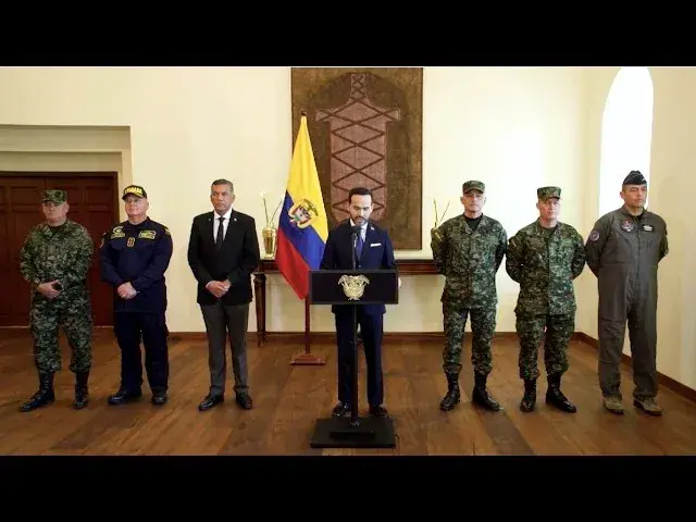 Cortesía