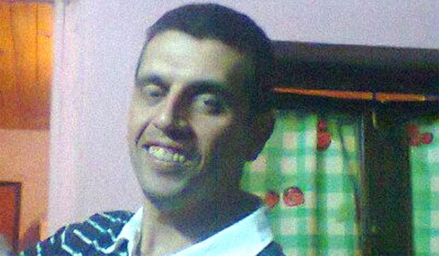 El jefe de la cárcel que se involucró con una banda de narcotraficantes