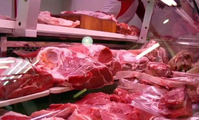 Lanzaron el programa "Carnicería Segura" y aumentarán los controles en los comercios de la ciudad