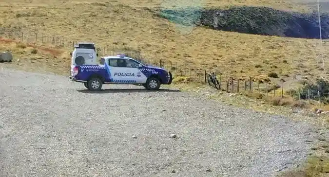 tragedia chaltén - 1