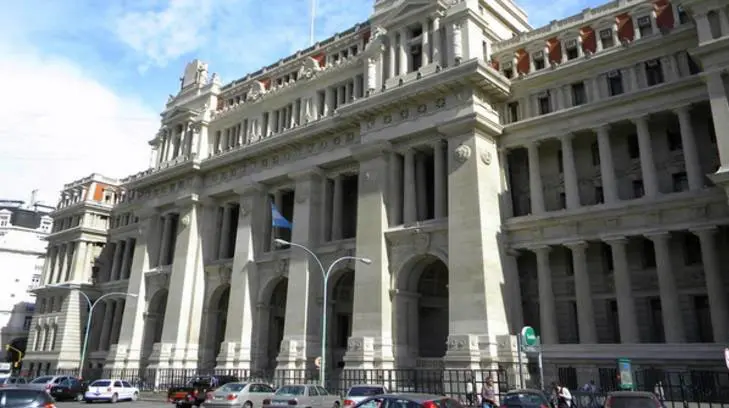 Criminalidad económica