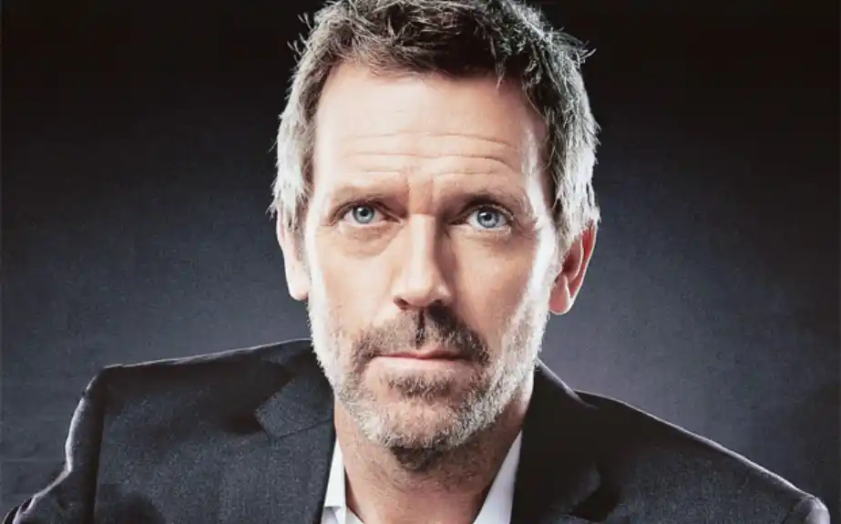 Para alegría de sus fanáticos, Dr. House vuelve a la televisión