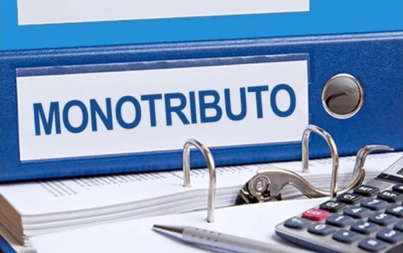 Cambios en el monotributo: quiénes pueden reingresar y cuál es el nuevo tope anual