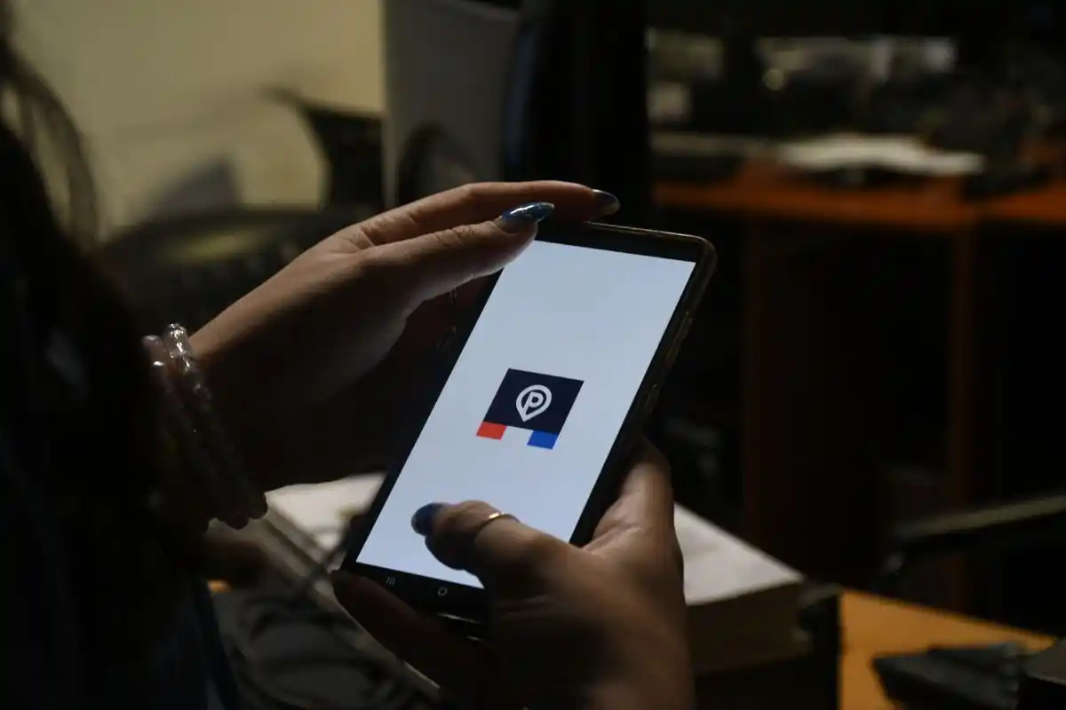 Billetera Santa Fe se consolida como el medio de pago digital más importante de la provincia