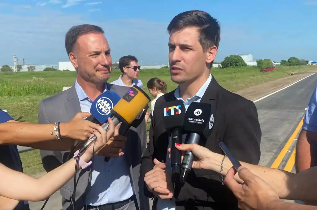 viotti enrico rafaela 2