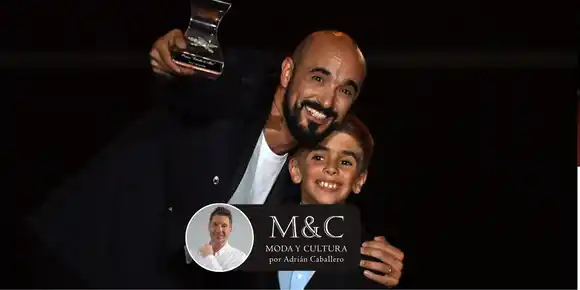 ¿Cuál es el origen de los Premios Estrella de Mar?