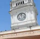 Comienza este sábado el cronograma de pago de haberes a estatales