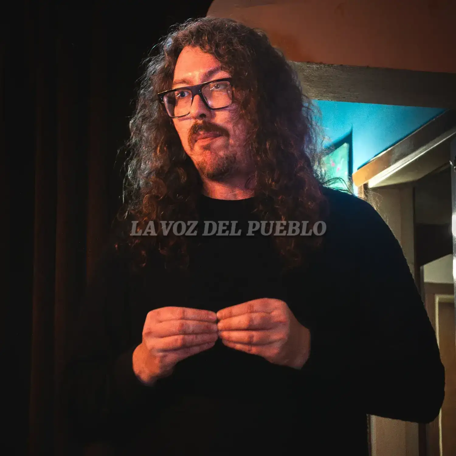 Salud mental