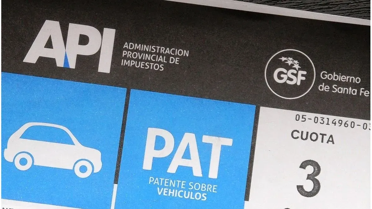 Imagen ilustrativa