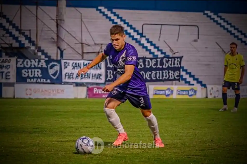 Alemandi  ben hur - 1