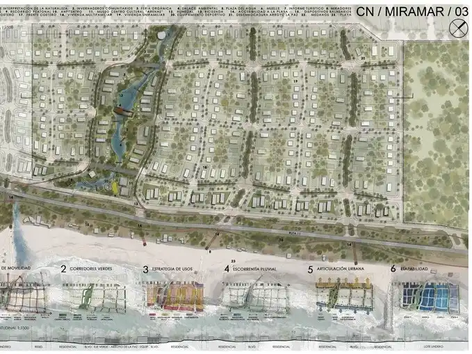 Miramar Concurso 1
