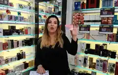 Siempre Farmacias con ofertas imperdibles para las fiestas